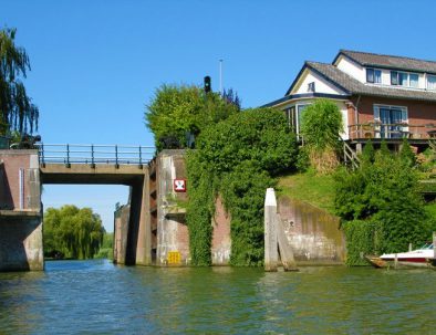 Linge 2